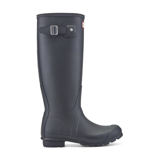 Hunter Boots Original Tall Rain Boots
