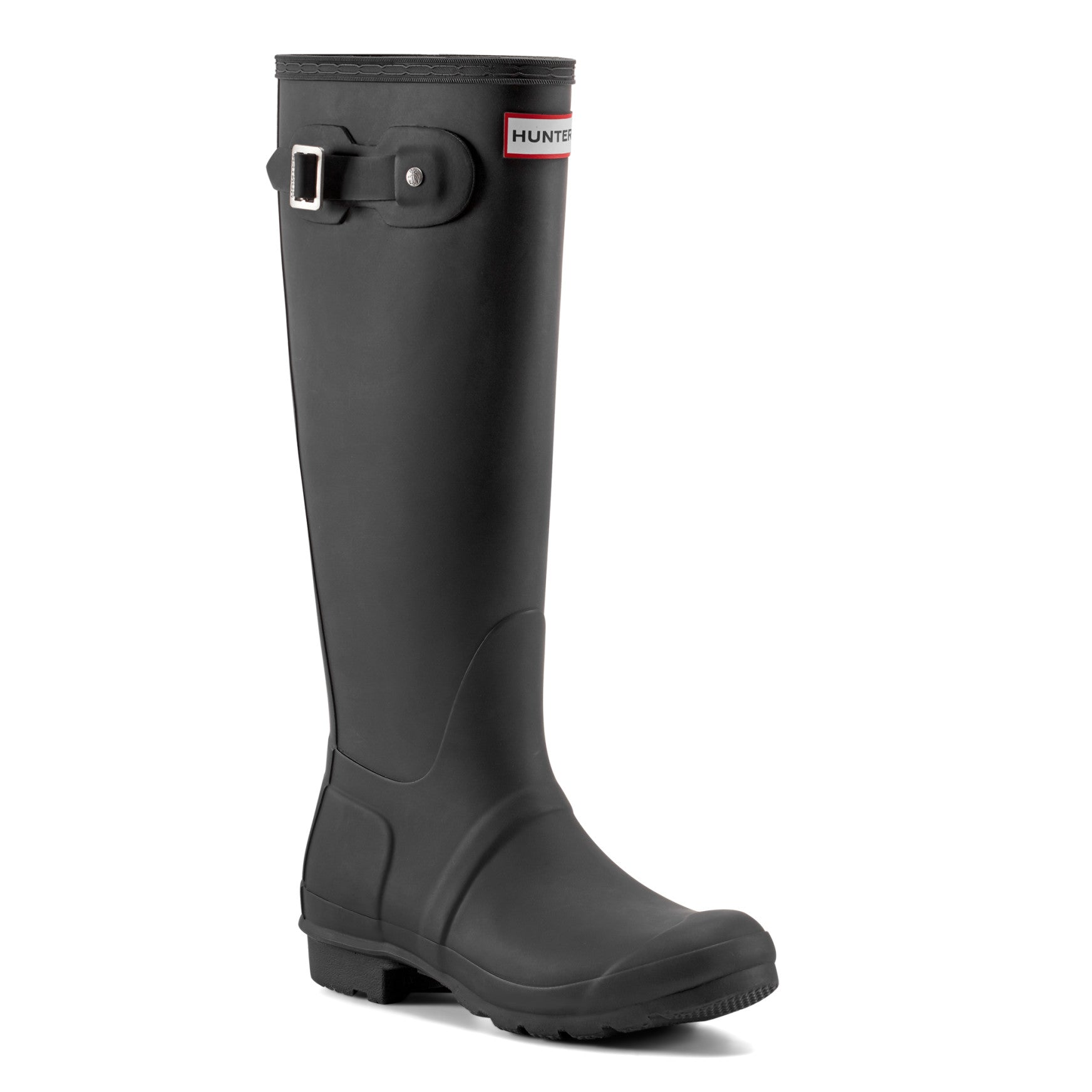 Hunter Boots Original Tall Rain Boots