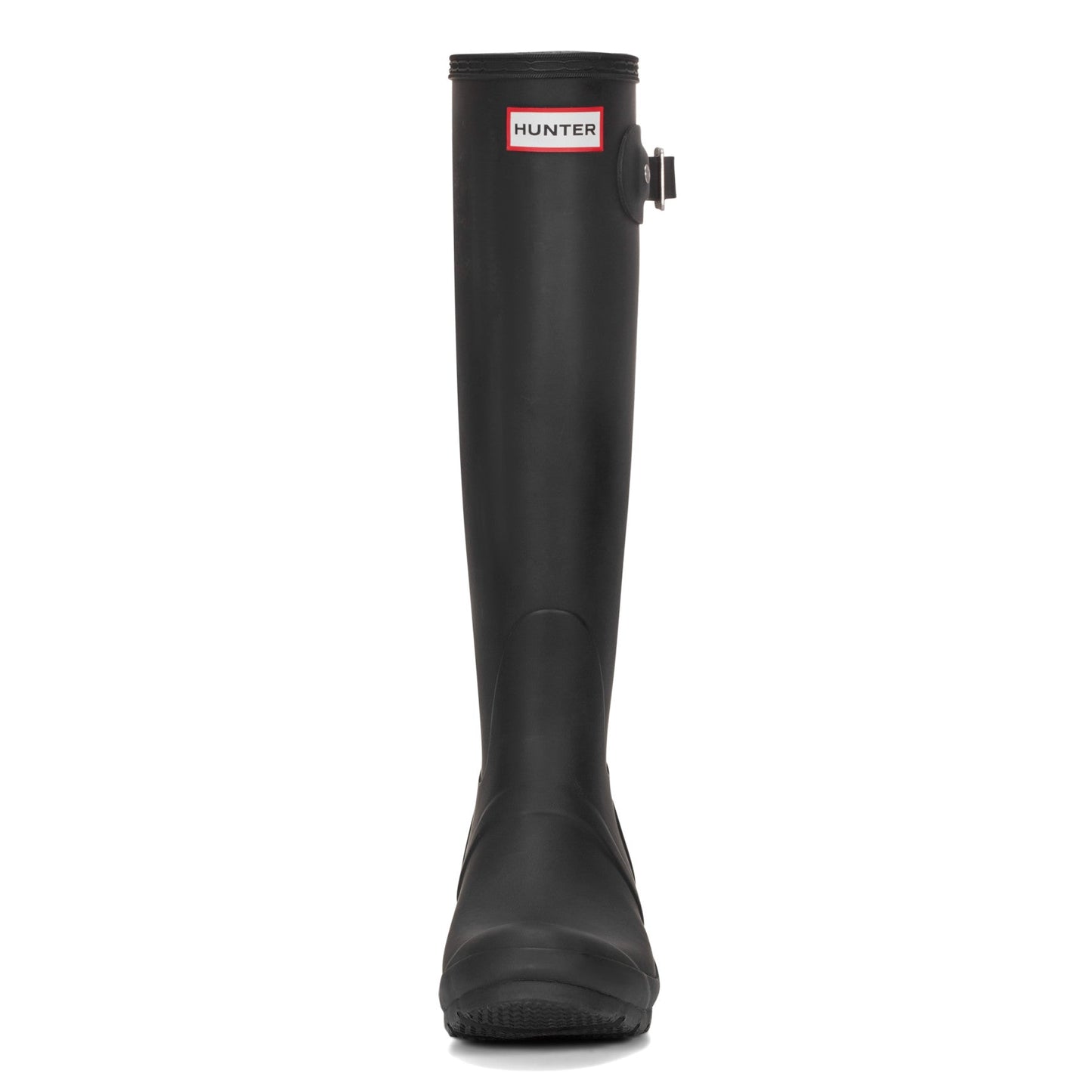 Hunter Boots Original Tall Rain Boots
