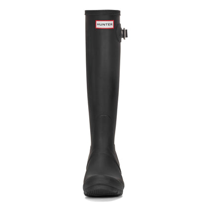 Hunter Boots Original Tall Rain Boots