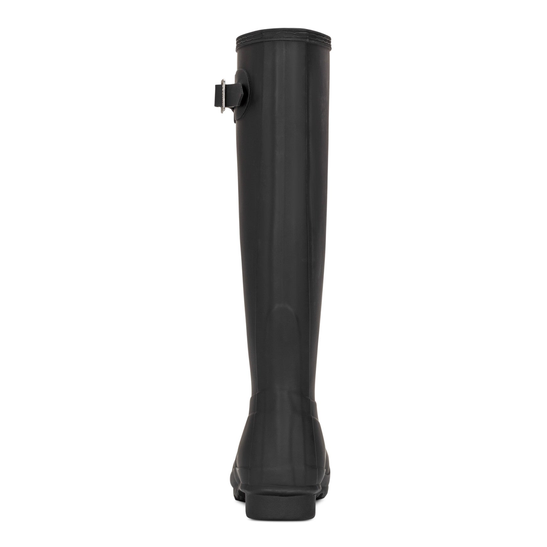 Hunter Boots Original Tall Rain Boots