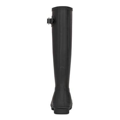 Hunter Boots Original Tall Rain Boots