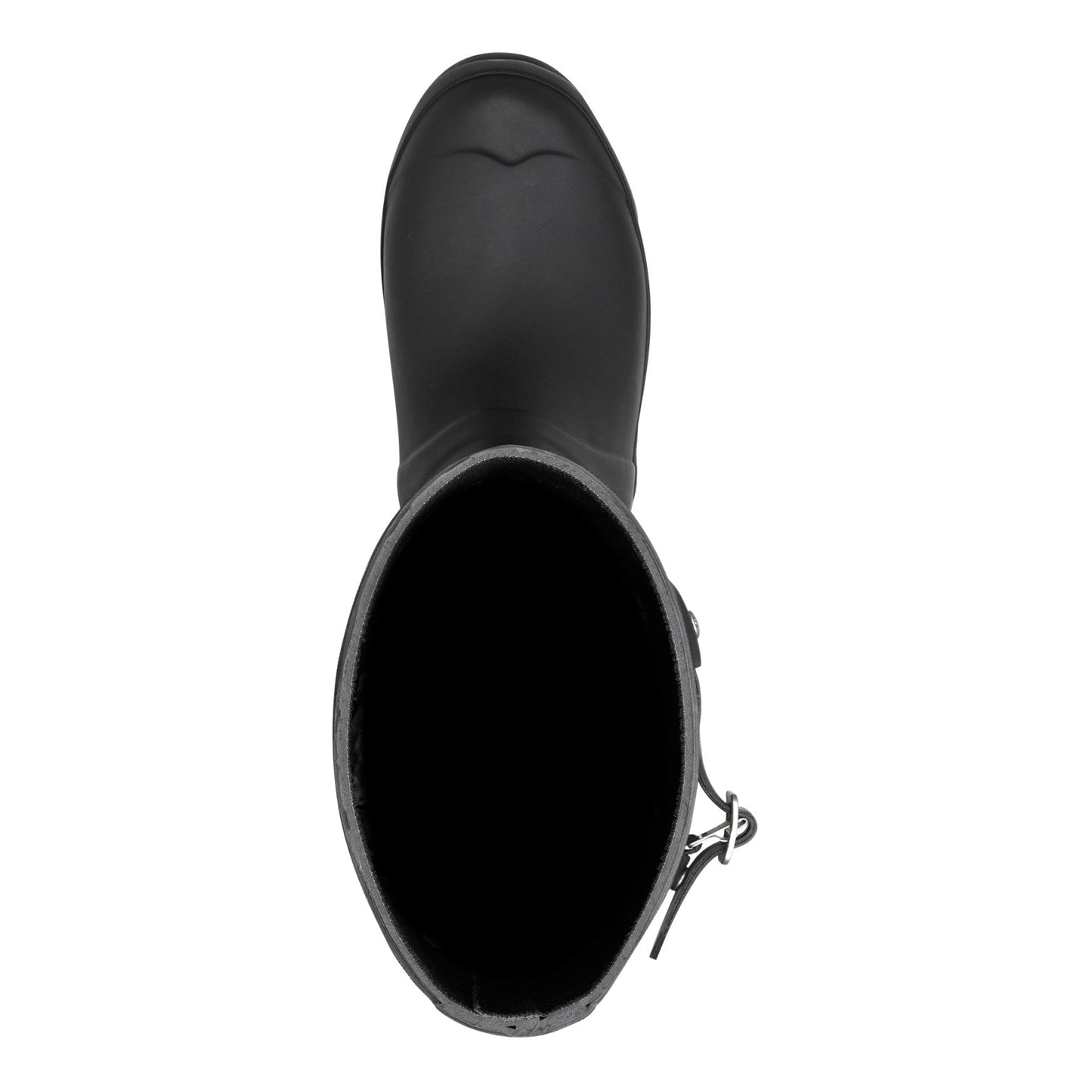 Hunter Boots Original Tall Rain Boots