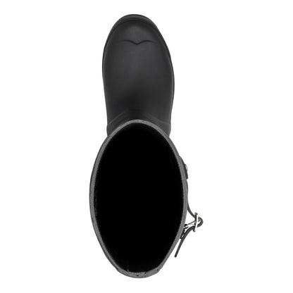 Hunter Boots Original Tall Rain Boots