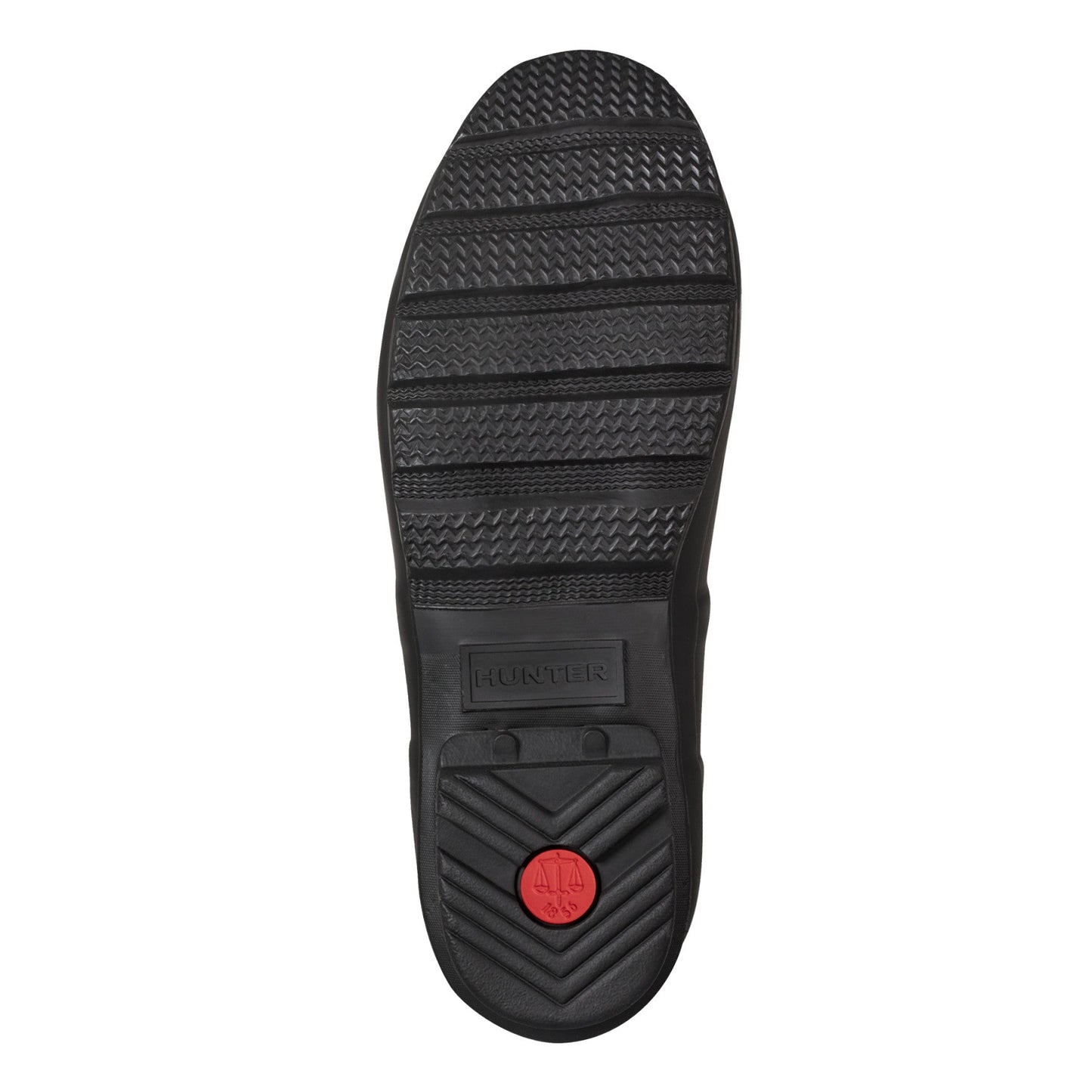 Hunter Boots Original Tall Rain Boots