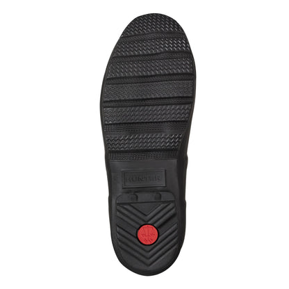 Hunter Boots Original Tall Rain Boots