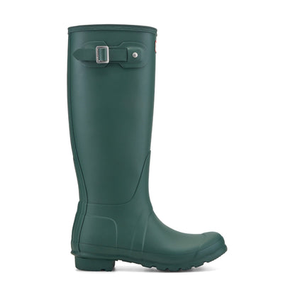 Hunter Boots Original Tall Rain Boots