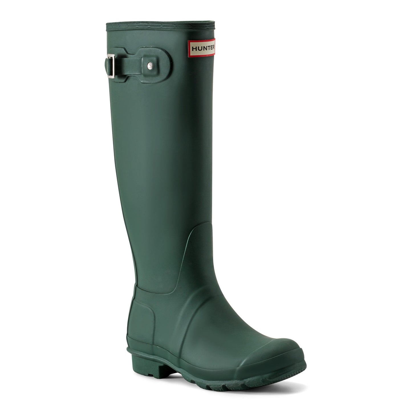 Hunter Boots Original Tall Rain Boots