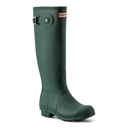Hunter Boots Original Tall Rain Boots