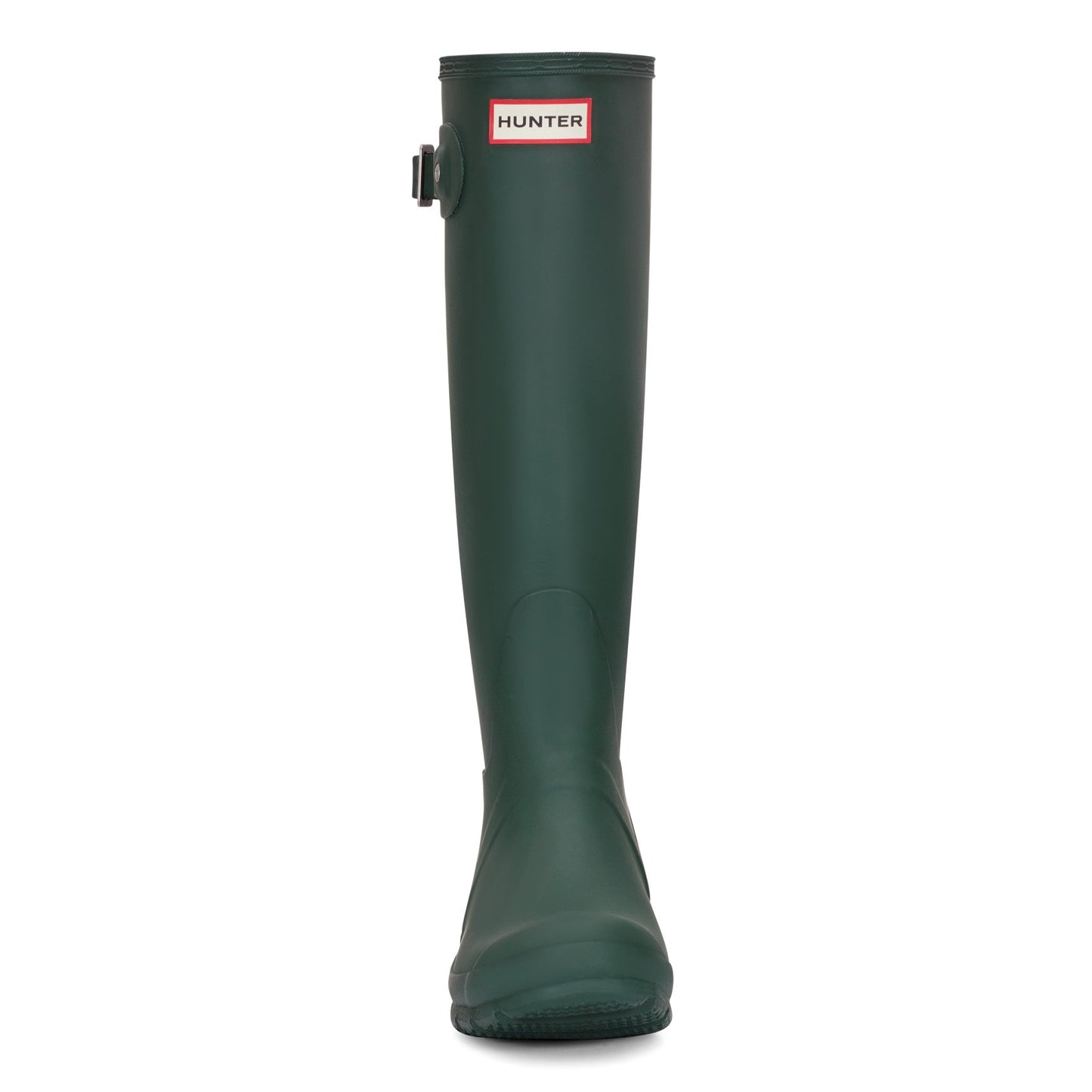 Hunter Boots Original Tall Rain Boots