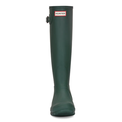 Hunter Boots Original Tall Rain Boots