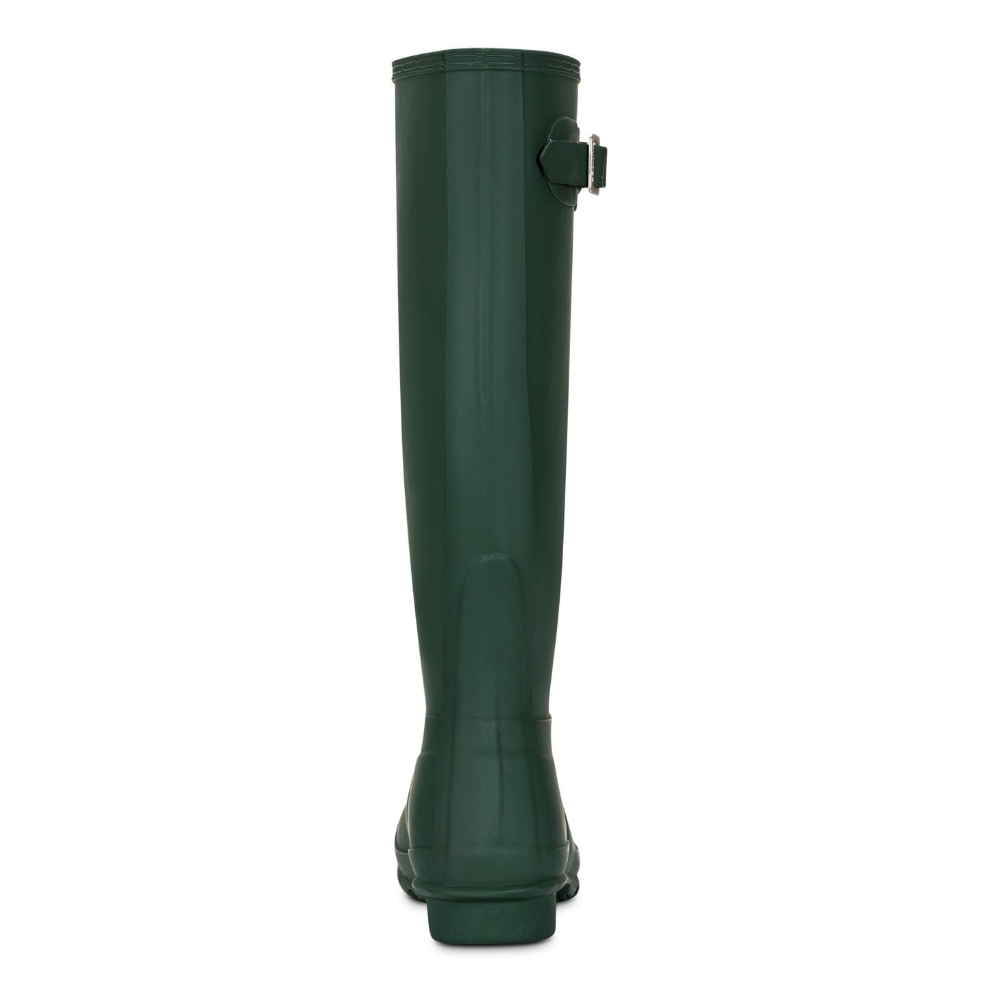 Hunter Boots Original Tall Rain Boots