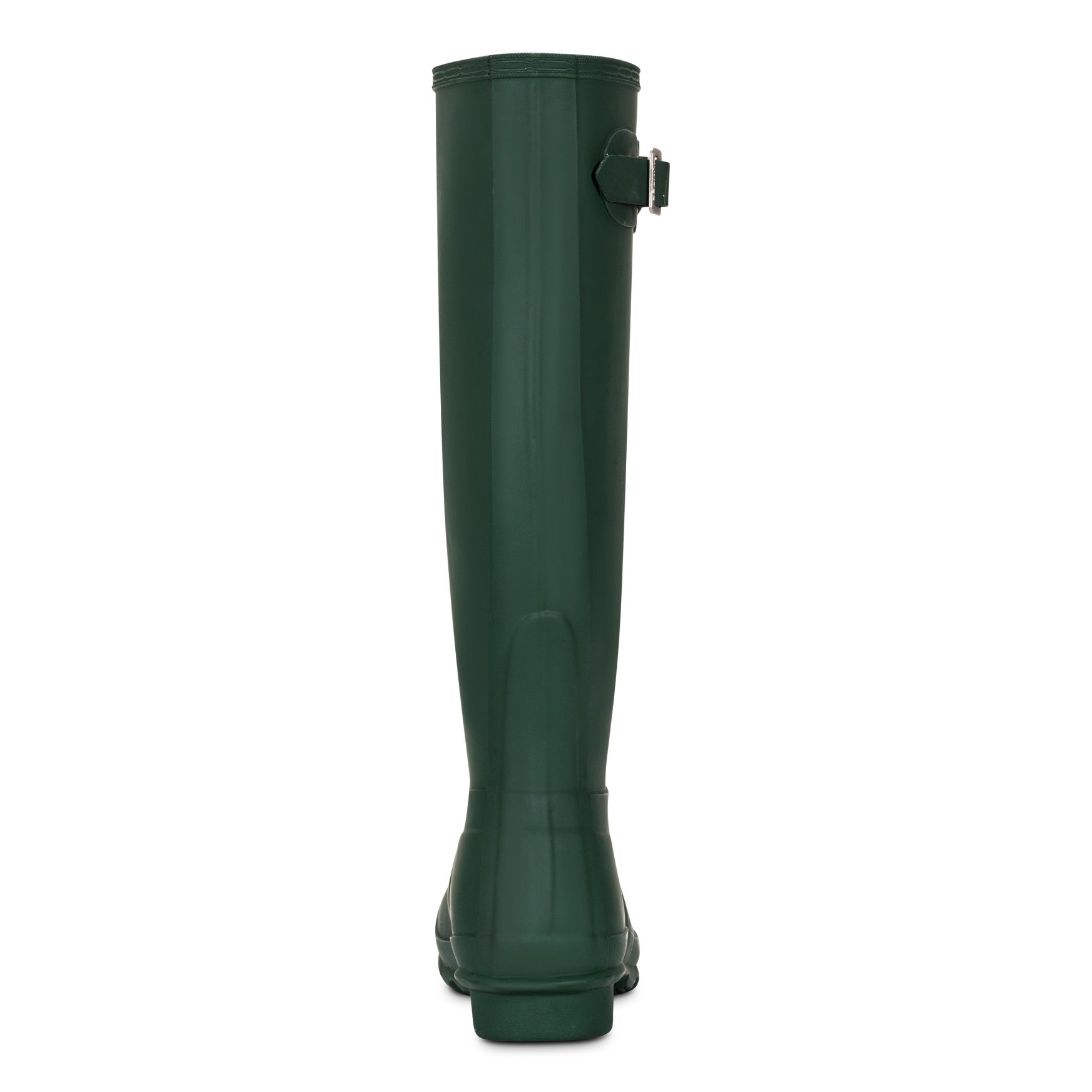 Hunter Boots Original Tall Rain Boots