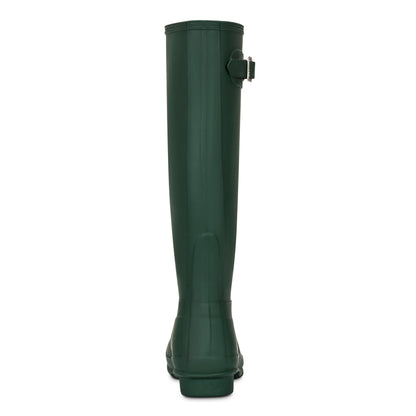 Hunter Boots Original Tall Rain Boots