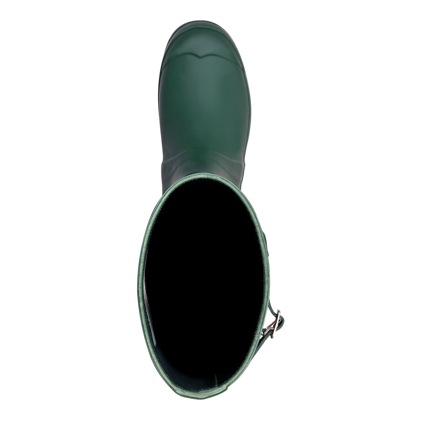 Hunter Boots Original Tall Rain Boots