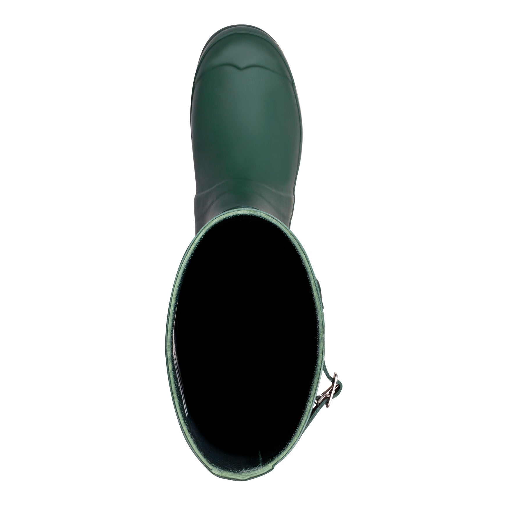Hunter Boots Original Tall Rain Boots