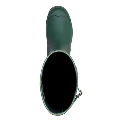 Hunter Boots Original Tall Rain Boots