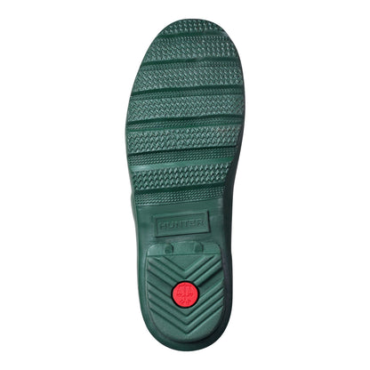 Hunter Boots Original Tall Rain Boots