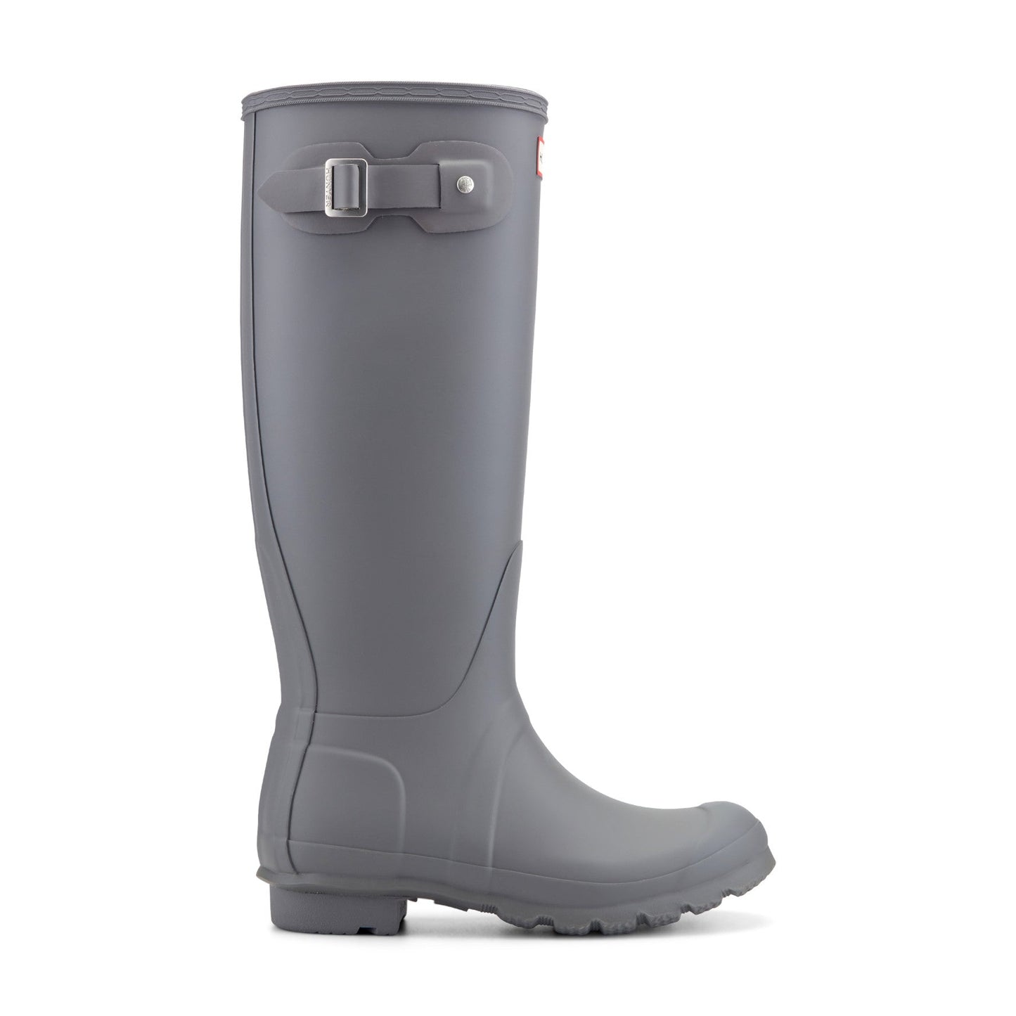 Hunter Boots Original Tall Rain Boots