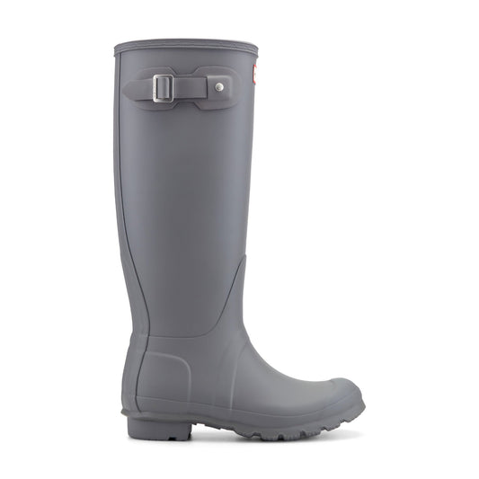 Hunter Boots Original Tall Rain Boots