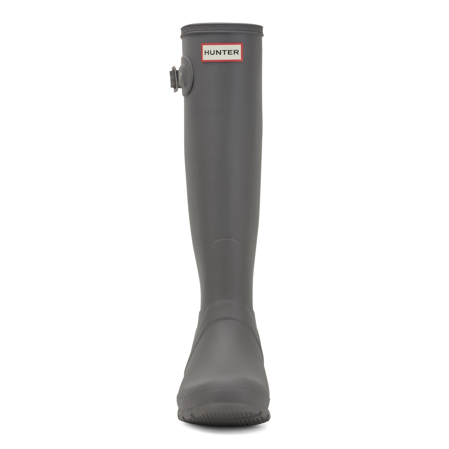 Hunter Boots Original Tall Rain Boots