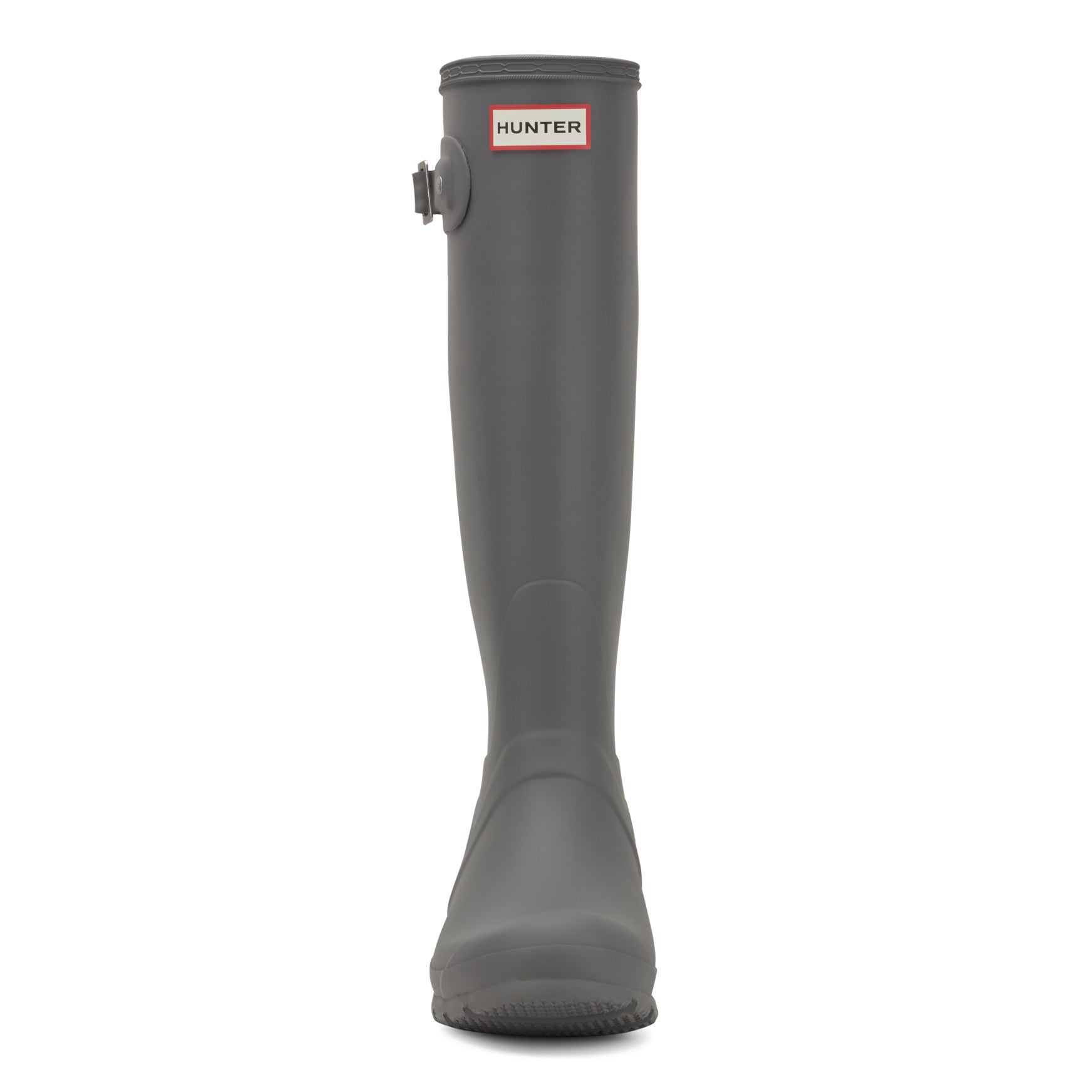 Hunter Boots Original Tall Rain Boots