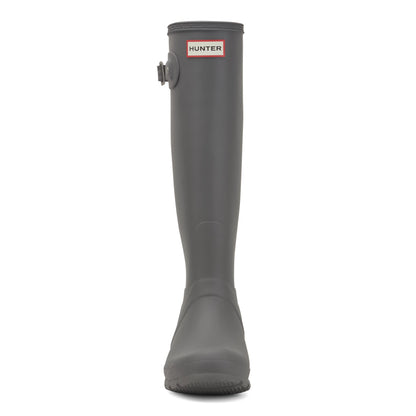Hunter Boots Original Tall Rain Boots