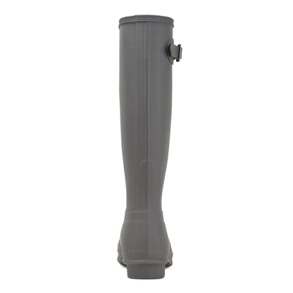 Hunter Boots Original Tall Rain Boots