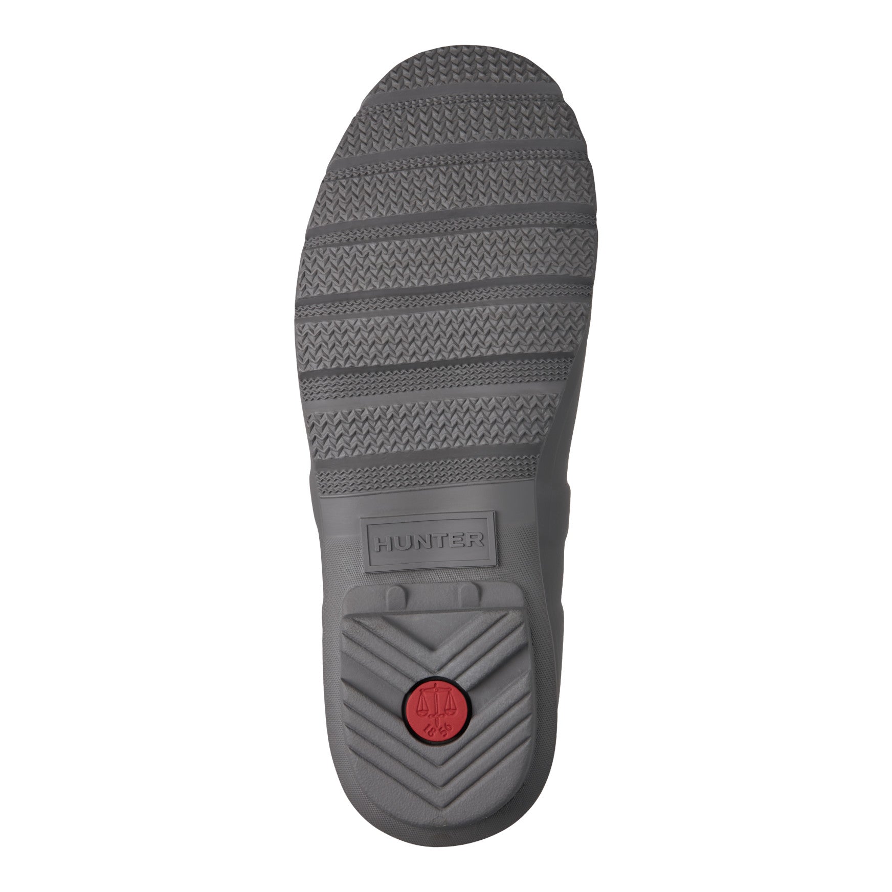 Hunter Boots Original Tall Rain Boots