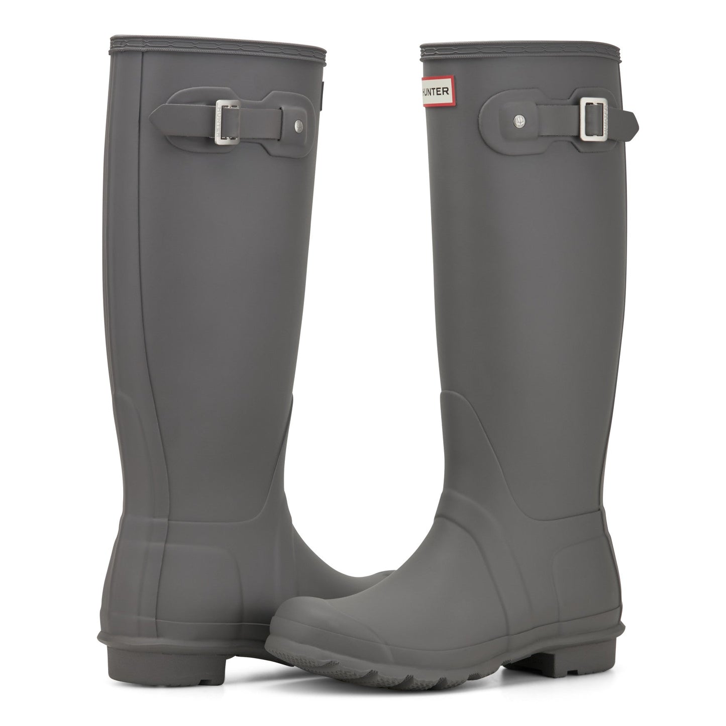 Hunter Boots Original Tall Rain Boots