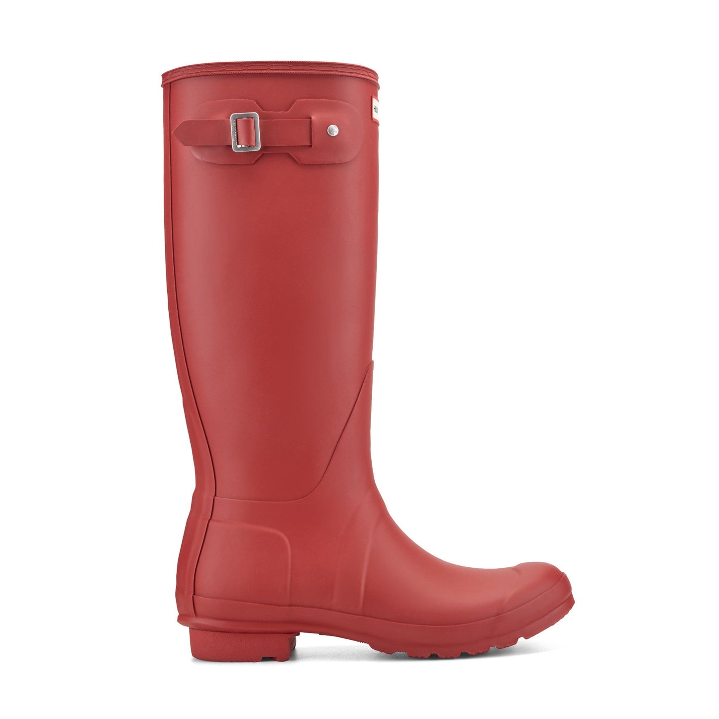 Hunter Boots Original Tall Rain Boots