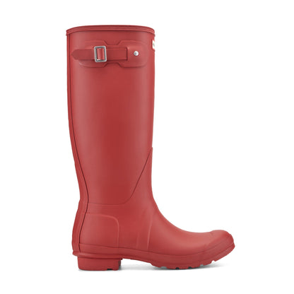 Hunter Boots Original Tall Rain Boots