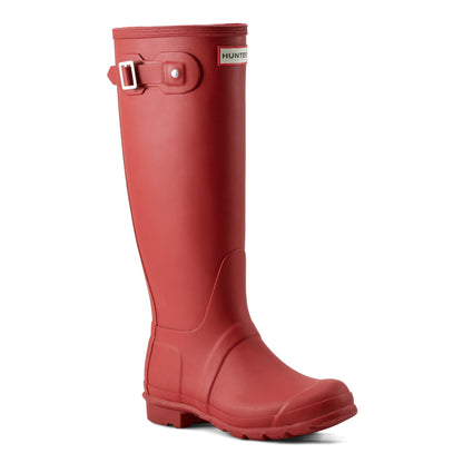 Hunter Boots Original Tall Rain Boots
