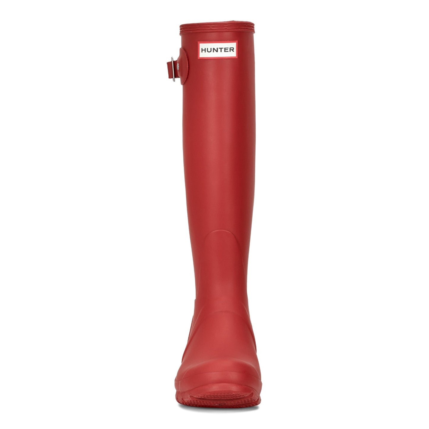 Hunter Boots Original Tall Rain Boots