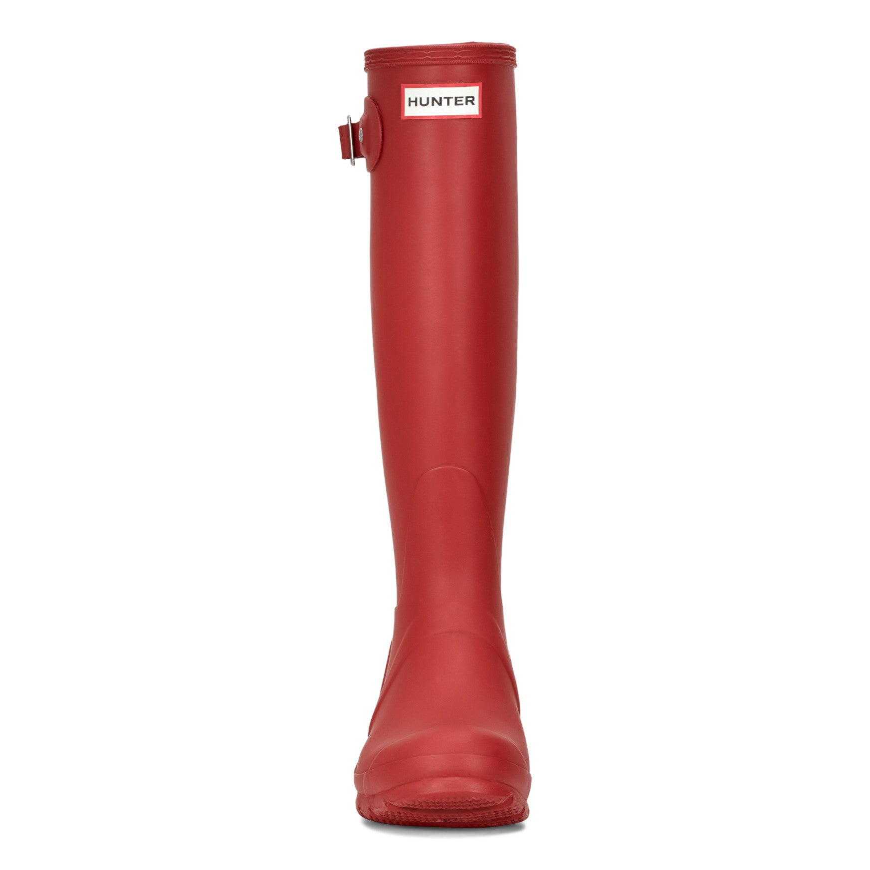 Hunter Boots Original Tall Rain Boots