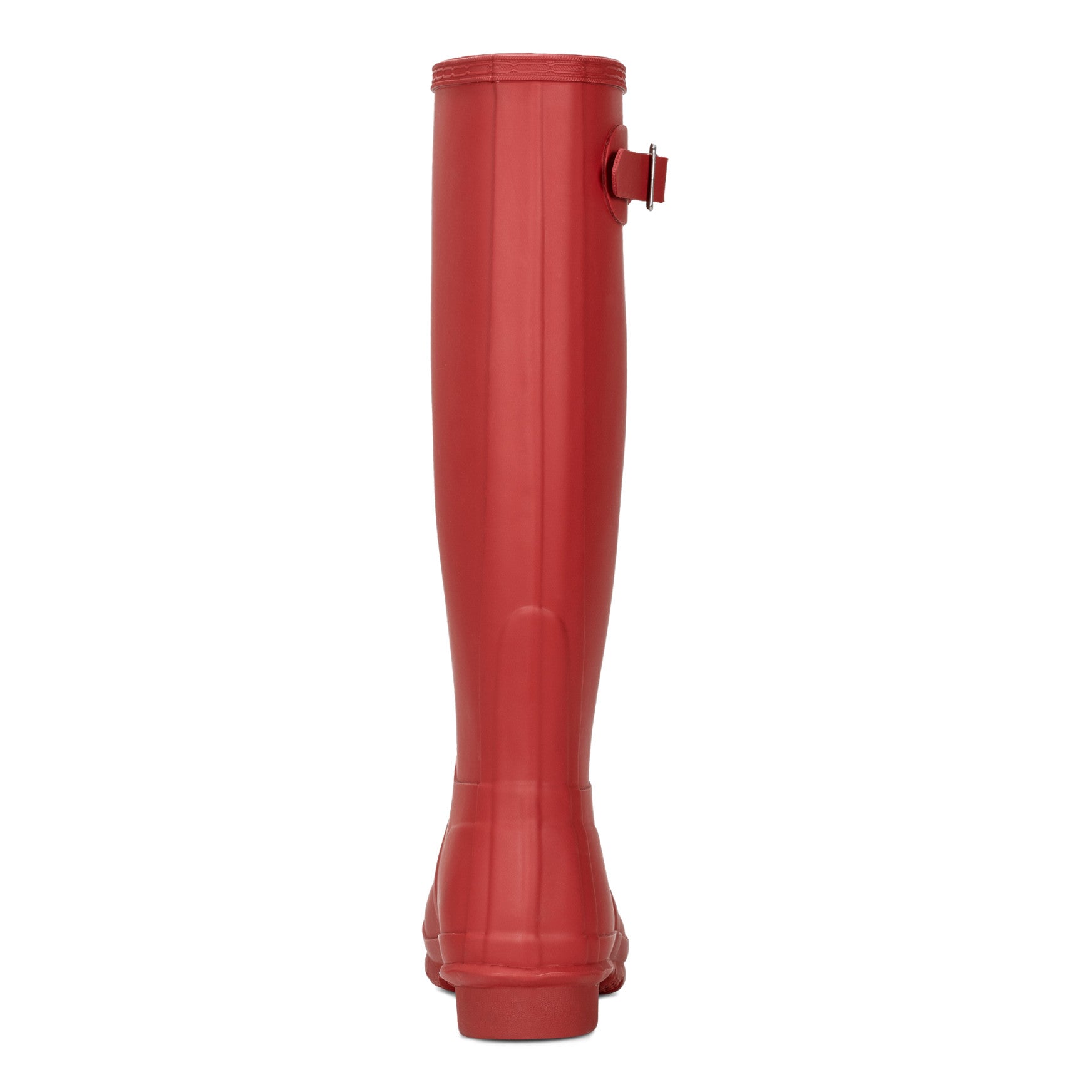 Hunter Boots Original Tall Rain Boots