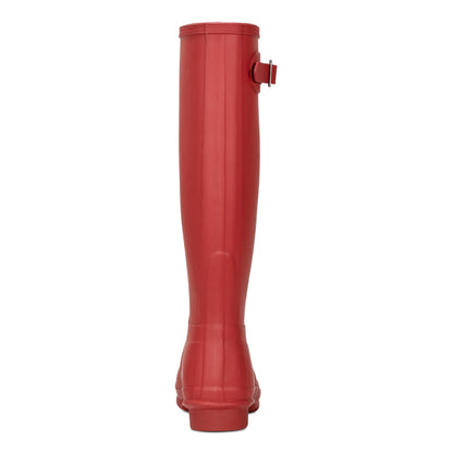 Hunter Boots Original Tall Rain Boots