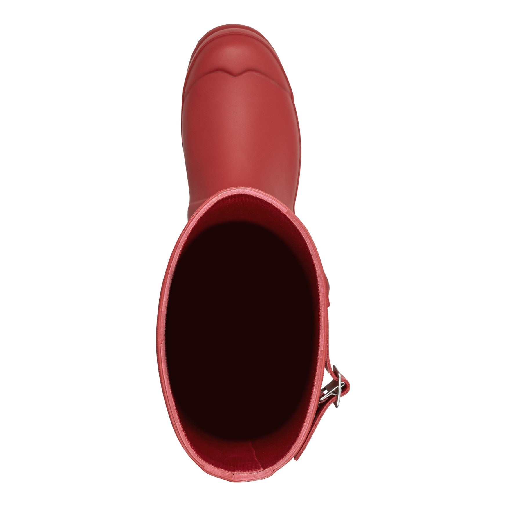 Hunter Boots Original Tall Rain Boots