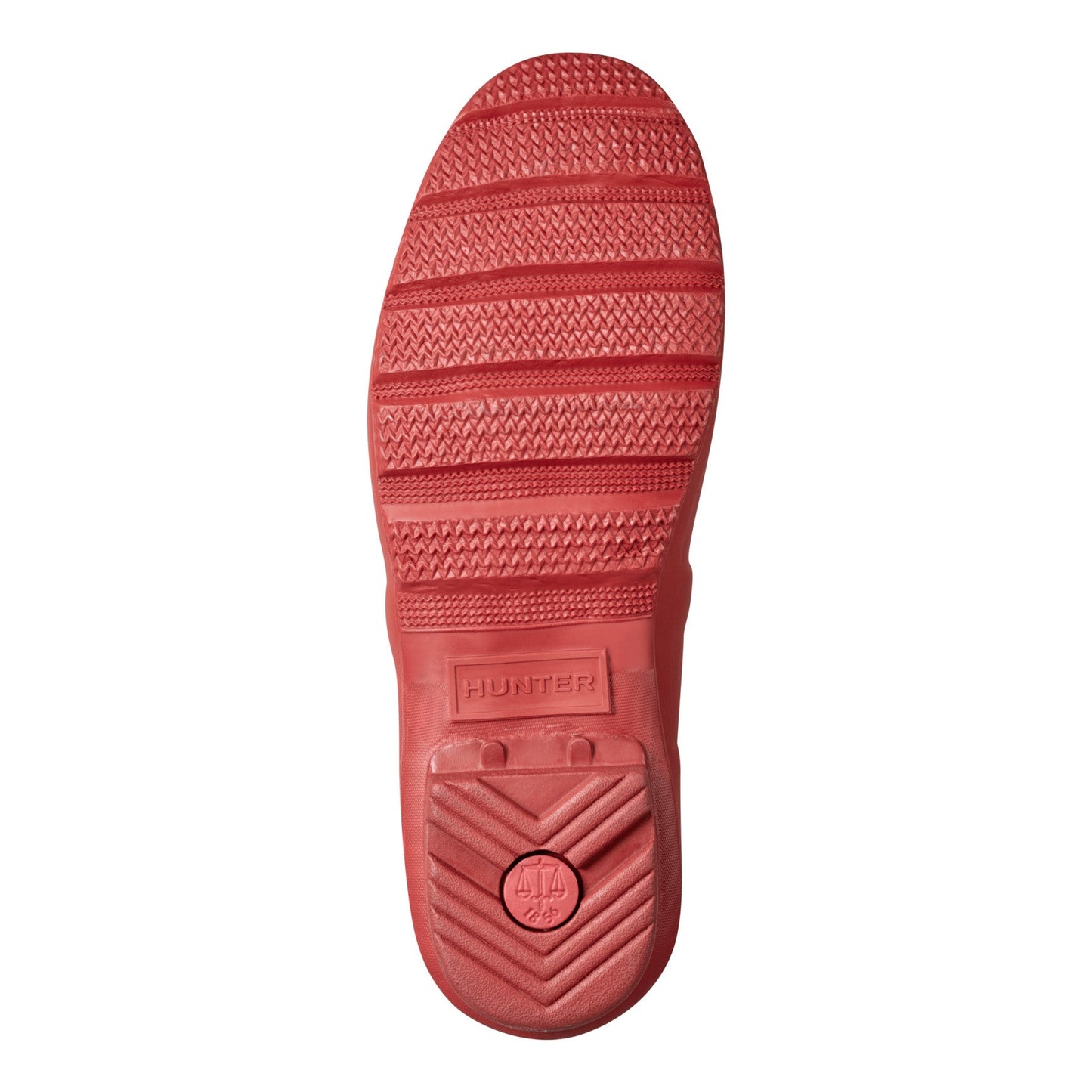 Hunter Boots Original Tall Rain Boots