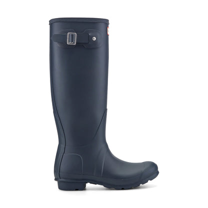Hunter Boots Original Tall Rain Boots