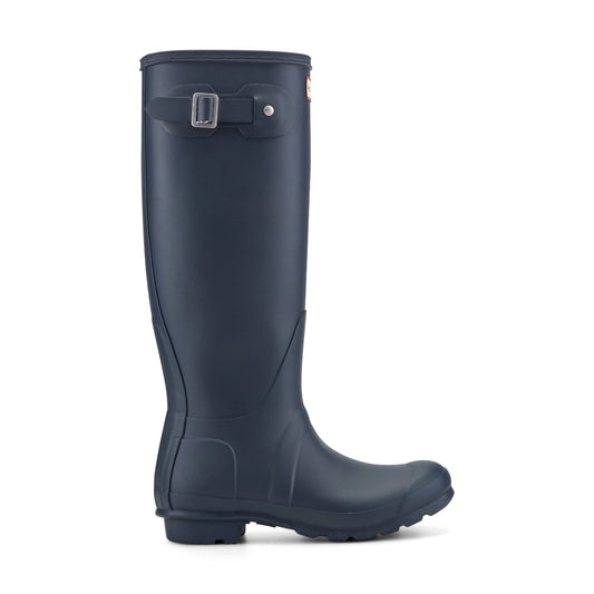 Hunter Boots Original Tall Rain Boots