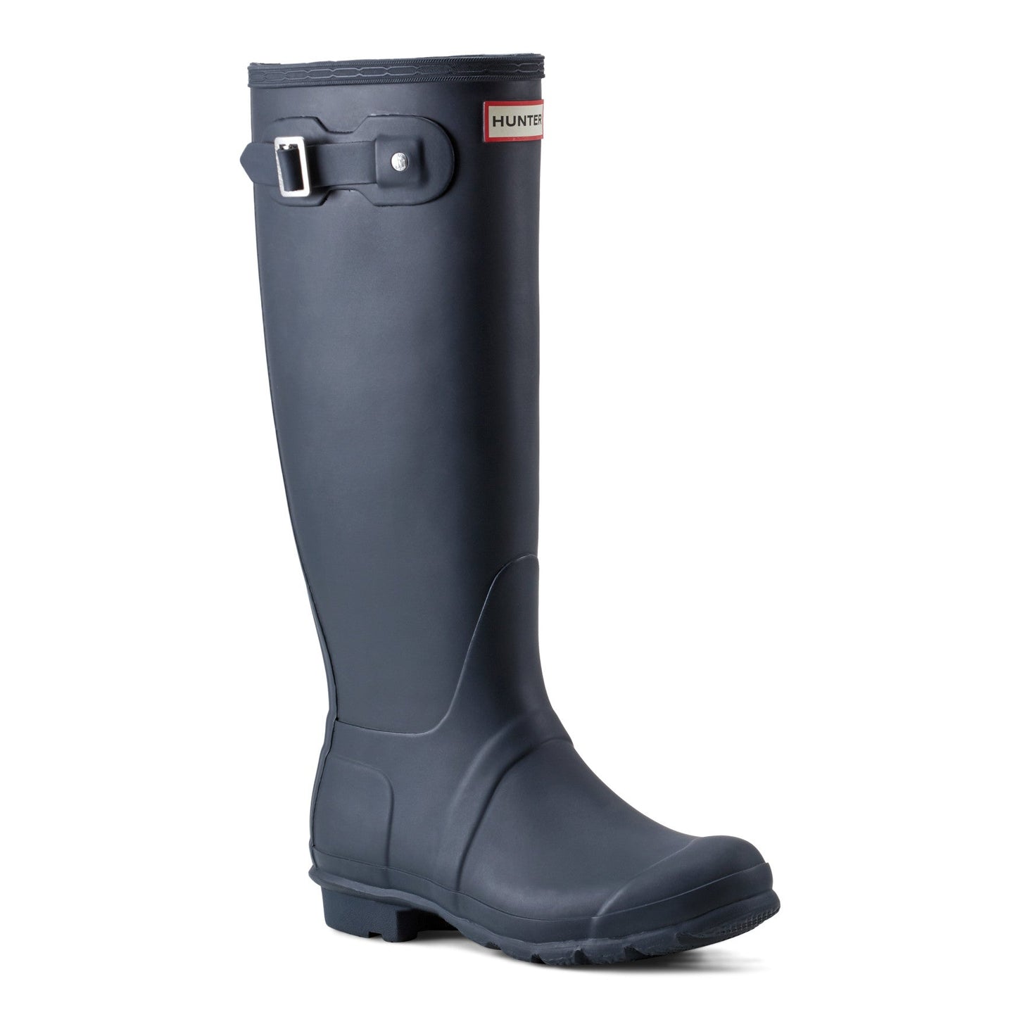 Hunter Boots Original Tall Rain Boots