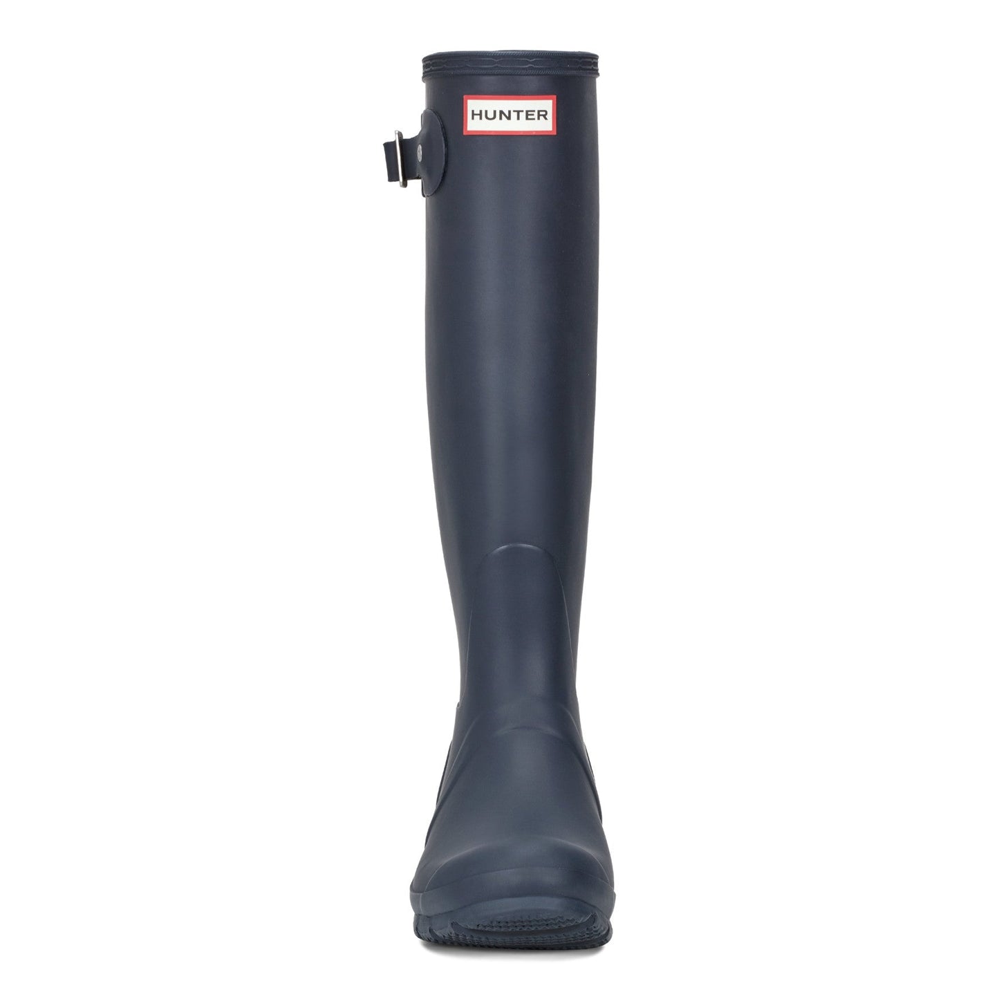 Hunter Boots Original Tall Rain Boots