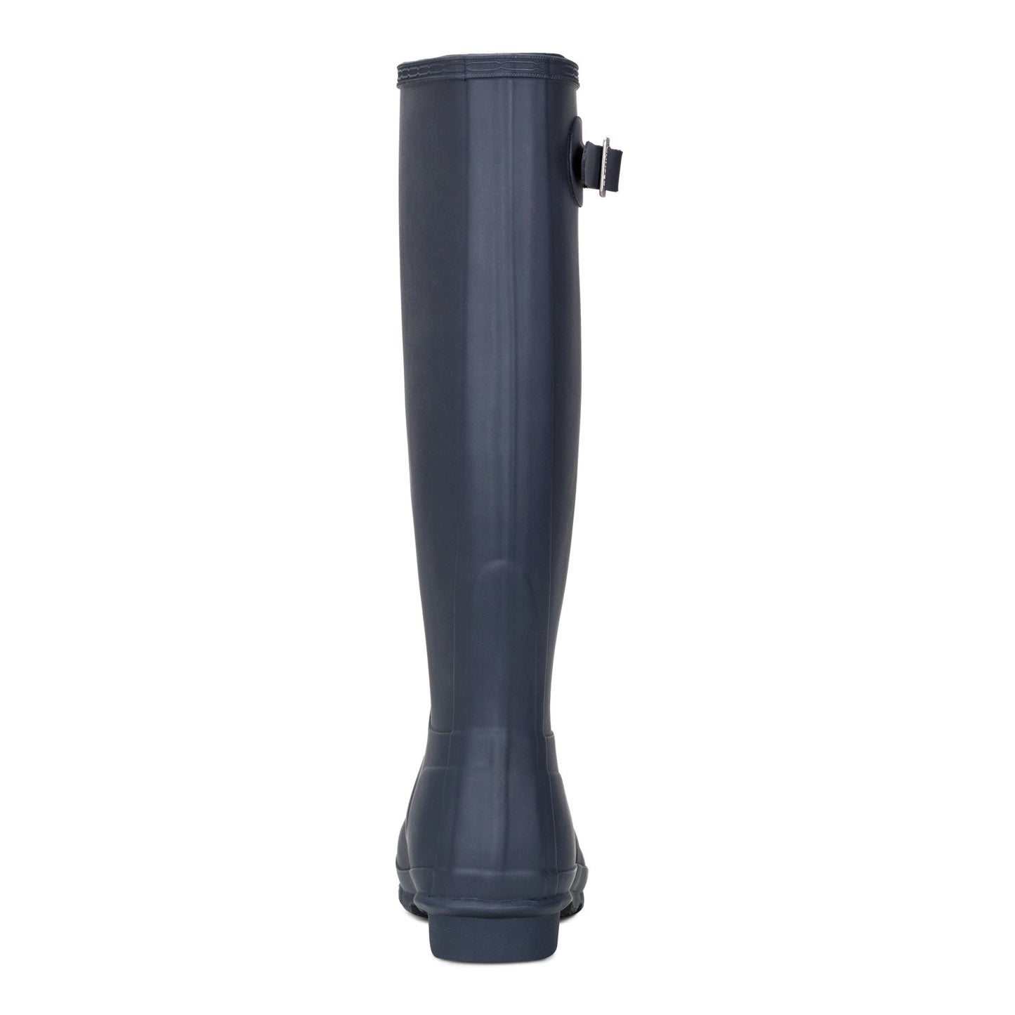 Hunter Boots Original Tall Rain Boots
