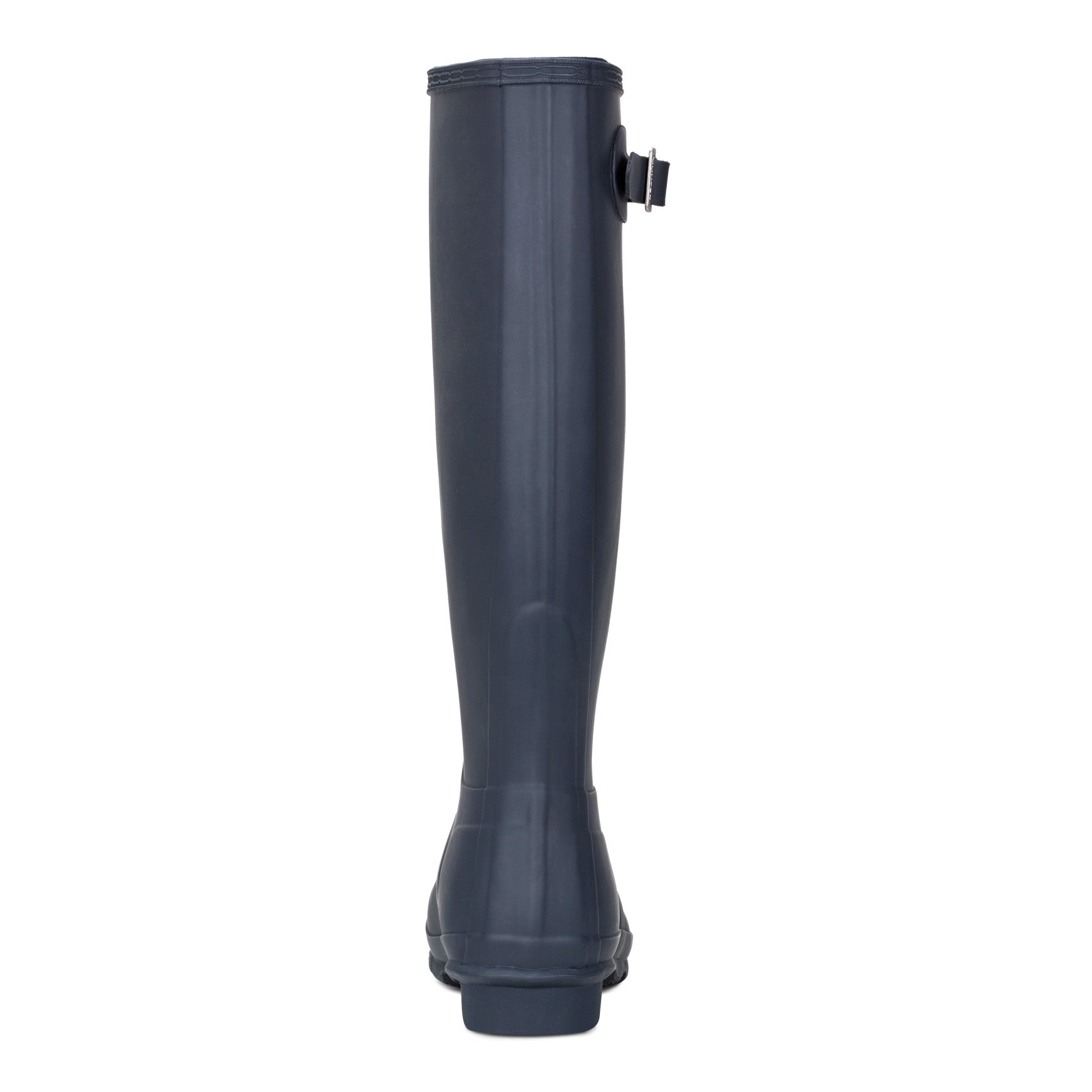 Hunter Boots Original Tall Rain Boots
