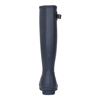 Hunter Boots Original Tall Rain Boots