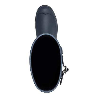 Hunter Boots Original Tall Rain Boots