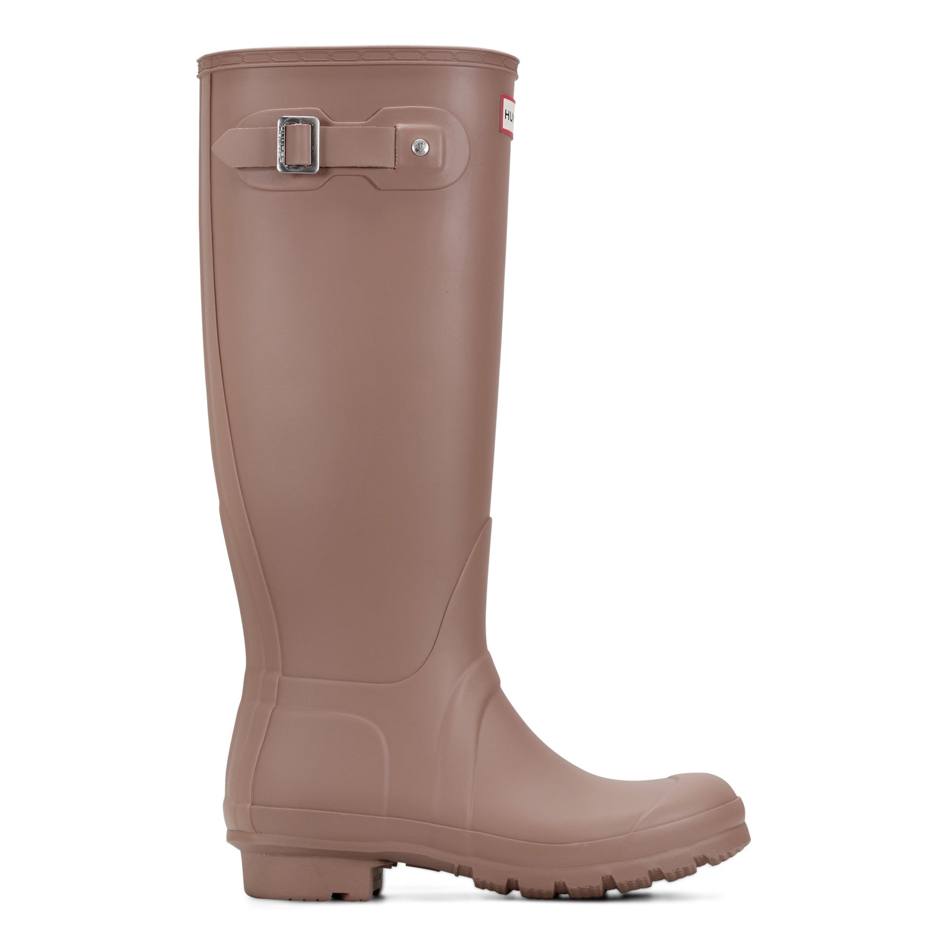 Hunter Boots Original Tall Rain Boots