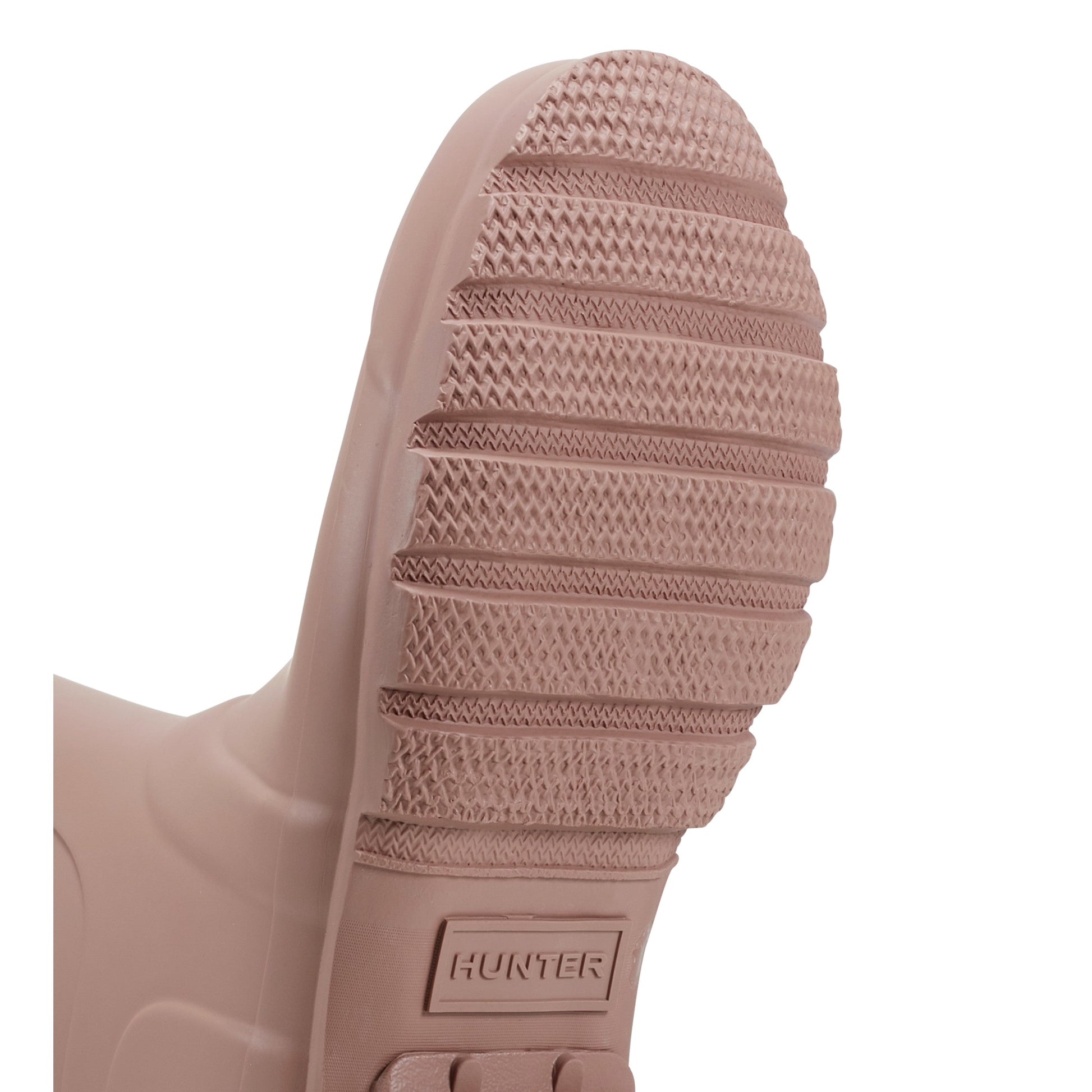 Hunter Boots Original Tall Rain Boots