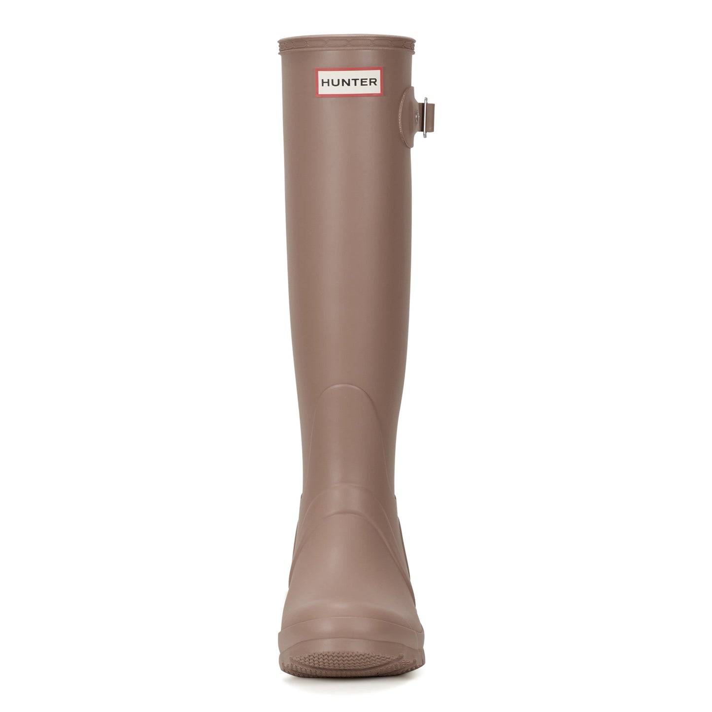 Hunter Boots Original Tall Rain Boots